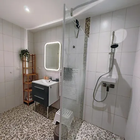 Villa Loft En Champagne Proche Reims