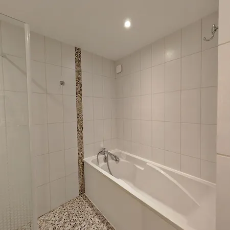 Villa Loft En Champagne Proche Reims *
