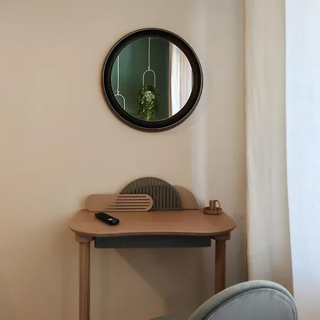 Loft En Champagne Proche Reims Villa